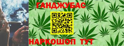 ECSTASY Будённовск