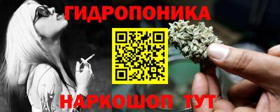 ECSTASY Будённовск