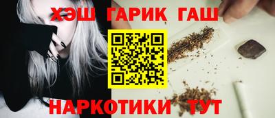 ECSTASY Будённовск